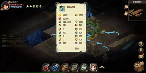 ̰2֮150ô