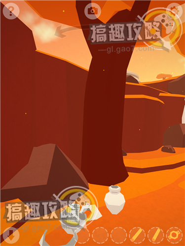 《遥远寻踪4:古迹逃脱》第6关怎么过