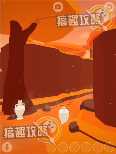 《遥远寻踪4:古迹逃脱》第6关怎么过
