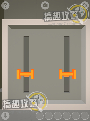 《遥远寻踪4:古迹逃脱》第5关怎么过