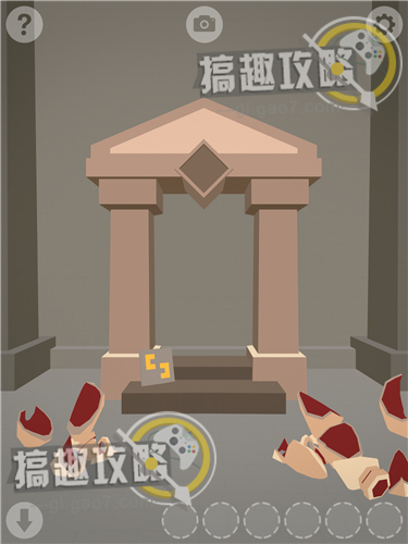 ңԶѰ4żѡ1ô