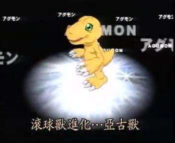 뱦ǹarٻʽ