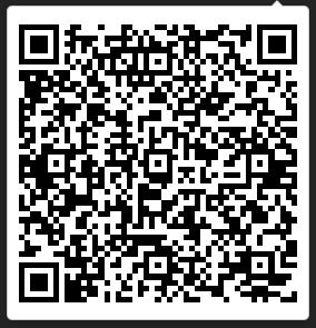 《我叫MT4》守候光明礼包