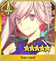 《FGO》1.5.3下总国剧情通关攻略大全