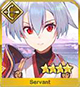 FGO1.5.3ܹͨعԴȫ