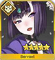 《FGO》1.5.3下总国剧情通关攻略大全