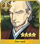 FGO1.5.3ܹͨعԴȫ
