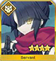 《FGO》1.5.3下总国剧情通关攻略大全