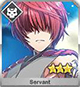 《FGO》1.5.3下总国剧情通关攻略大全