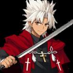 《FGO》1.5.3关卡BOSS打法攻略大全