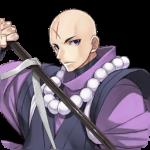 《FGO》1.5.3关卡BOSS打法攻略大全