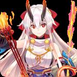 《FGO》1.5.3关卡BOSS打法攻略大全