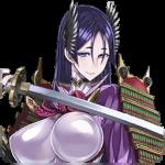 《FGO》1.5.3关卡BOSS打法攻略大全