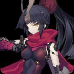 《FGO》1.5.3关卡BOSS打法攻略大全