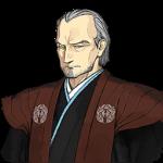 《FGO》1.5.3关卡BOSS打法攻略大全