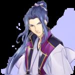 《FGO》1.5.3关卡BOSS打法攻略大全