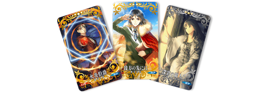 《FGO》红之月下美人卡池怎么样