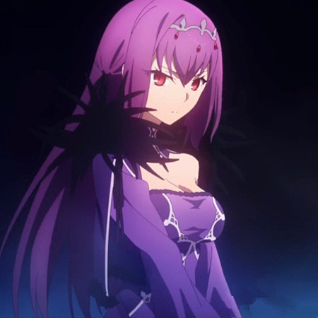 FGO˫CBAʲôֺ