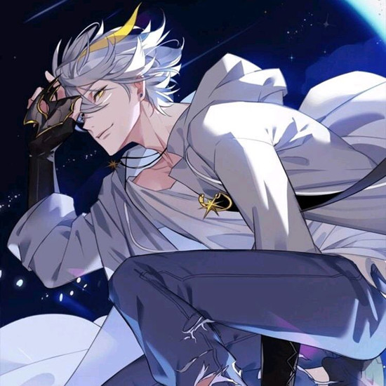 μ伯ɫIDŲ鿴