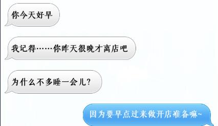 μ伯Żظѡ