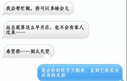 μ伯Żظѡ