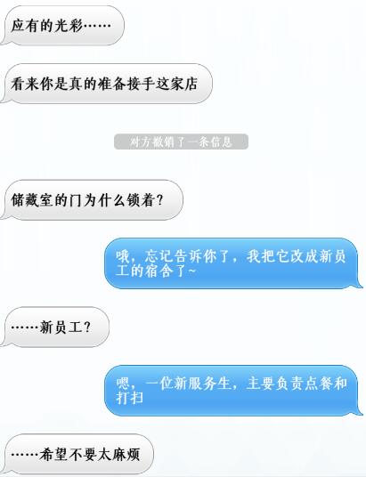 μ伯Żظѡ