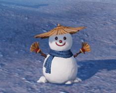 《楚留香》手游晴雪节活动大全攻略