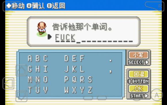 ڴ硷ͼĹ