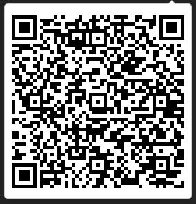 《魔力宝贝》手游全民PK礼包