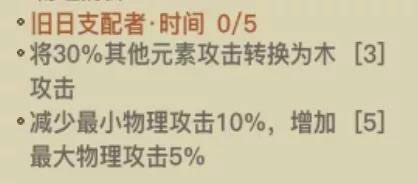 《贪婪洞窟2》大剑毕业套装