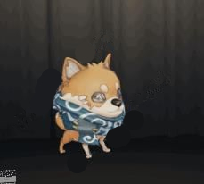 《第五人格》11月29日更新公告 新增致命温柔时装 柴犬随从