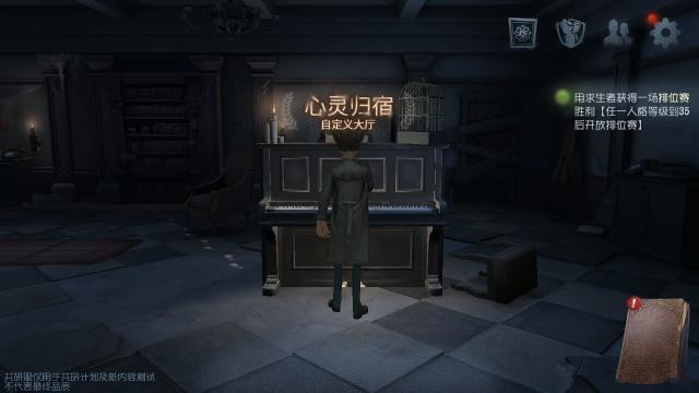 ˸񡷹ϵͳҾ߼۸