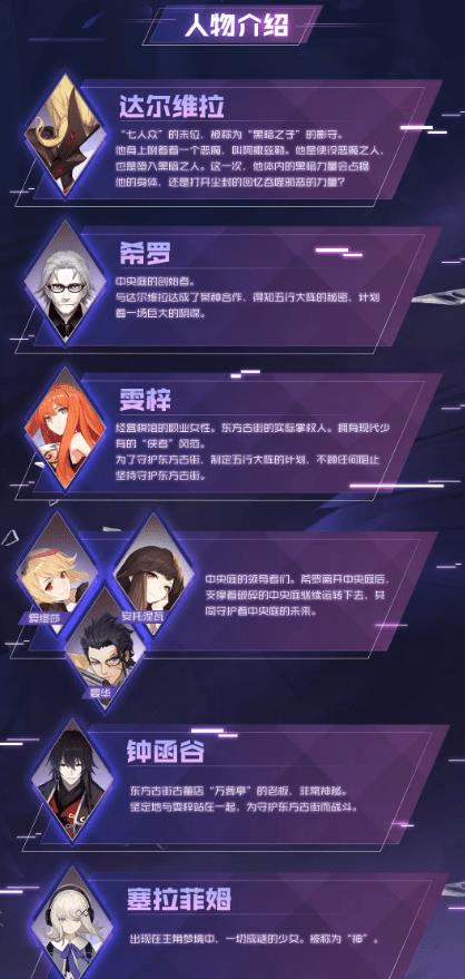 《永远的7日之都》堕天使的挽歌结局攻略