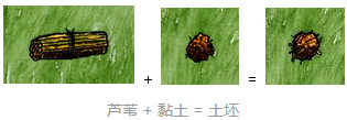 《一小时人生》窑炉做法详解