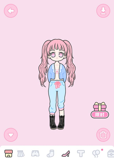 װŮ˧Ůô