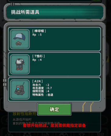 漸Ρսװô