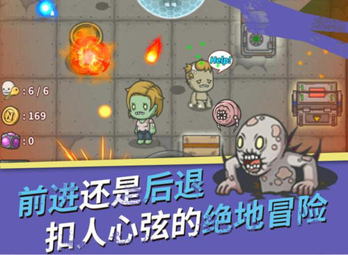 漸Ρȼô