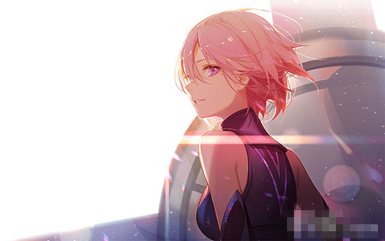 FGO2019˳