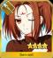 FGO2019˳