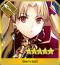 FGO2019˳
