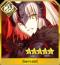 FGO2019˳