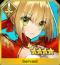 FGO2019˳