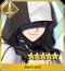 FGO2019˳