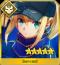 FGO2019˳