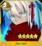 FGO2019˳