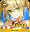 FGO2019˳