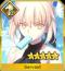 FGO2019˳