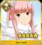 FGO2019˳