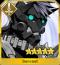 FGO2019˳