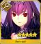 FGO2019˳